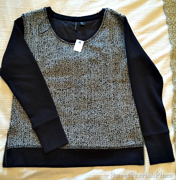 [Cynthia%2520Rowley%2520Top%255B3%255D.jpg]