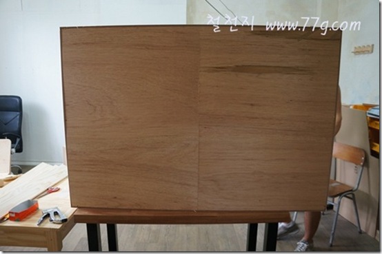 철천지DSC08627-20120822-133229
