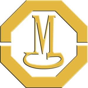 MG Capital 4.0.1
