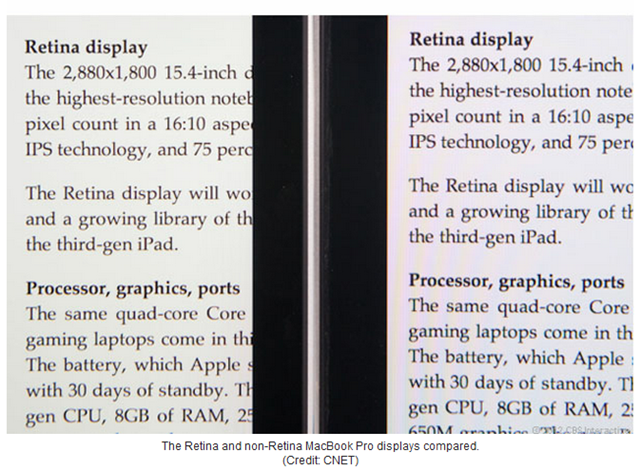 [EasyCapture2%255B5%255D.png]