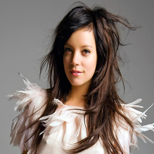 Hd-168866-ascw168866