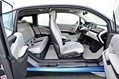 2014-BMW-i3-109