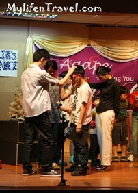 IMG_0129 IMG_0129