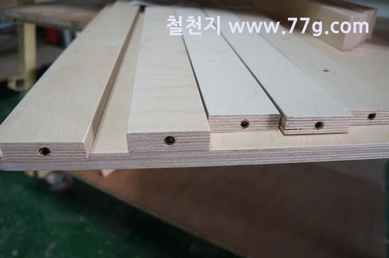 [77gDSC00799-20130506-155234%255B5%255D.jpg]