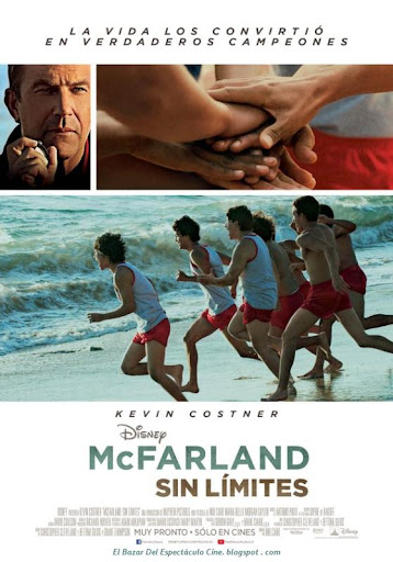 McFarland_-_Poster_-_LAS.jpg