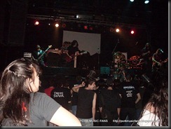 PORK en Groove 12-11 Junto a Oconnor (32)