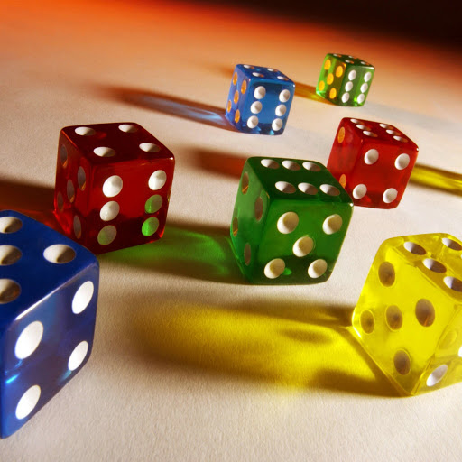 Hd-150286-ascw150286