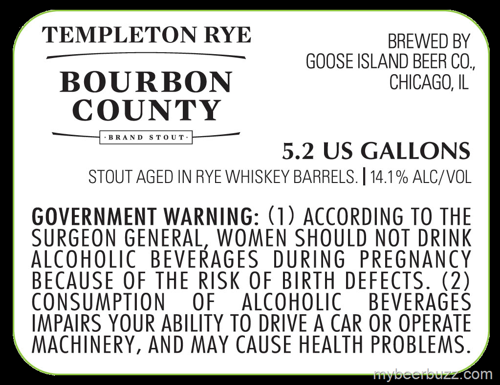 [image%255B4%255D.png]