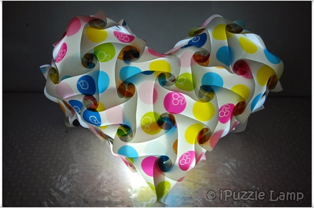 [Puzzle%2520Lamp%2520-%2520HR002%2520%25284%2529%255B4%255D.jpg]