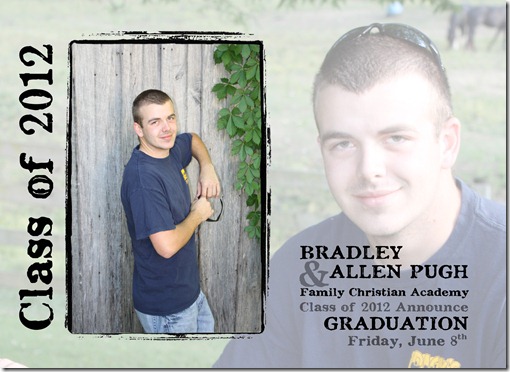 Bradley Grad 1 redo for printing copy