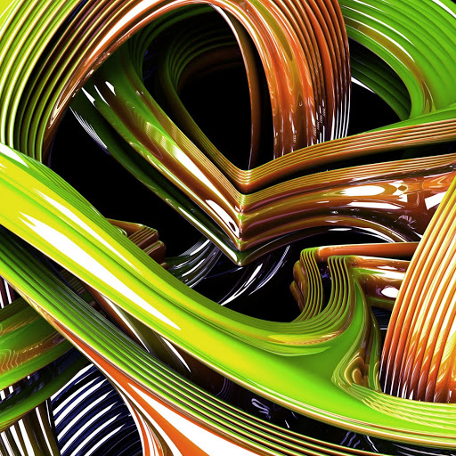 Hd-146638-ascw146638