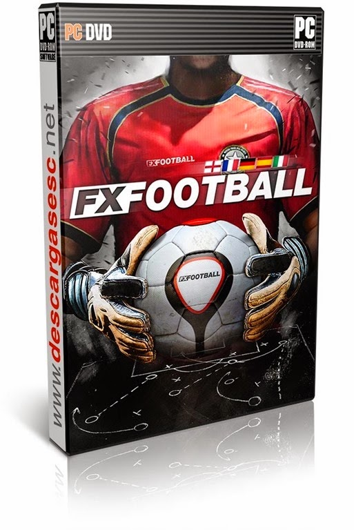 FX Football-HI2U-pc-cover-box-art-www.descargasesc.net_thumb[1]