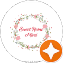 Image Google de Sweet home Mimi