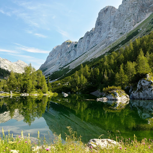 Hd-147362-ascw147362