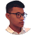 Đỗ Thái Duy Đỗ Thái Duy