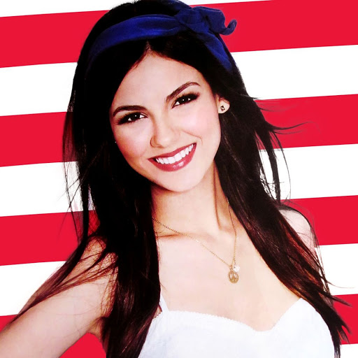 Hd-162047-ascw162047