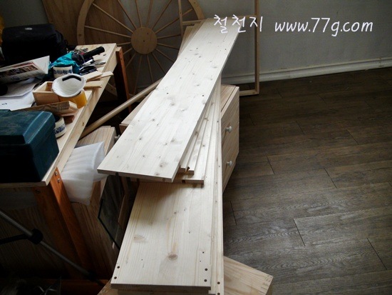 [DSC03977-20111229-1022373.jpg]