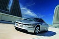 VW-XL1-Production-2