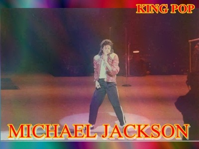 [MICHAEL%2520JACKSON%2520THE%2520KING%255B2%255D.jpg]