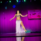 IMG_8448.jpg