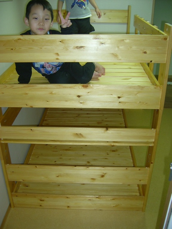 [Gallery1002_11%255B3%255D.jpg]