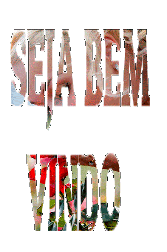 SEJA-BEM-VINDO.gif