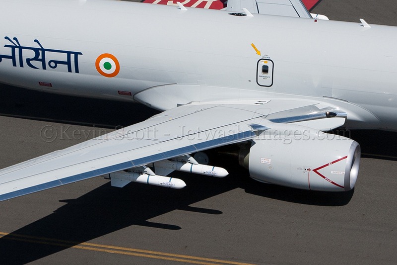 Boeing-P-8I-Aircraft-IN320-Harpoon-Missile-Indian-Navy-02