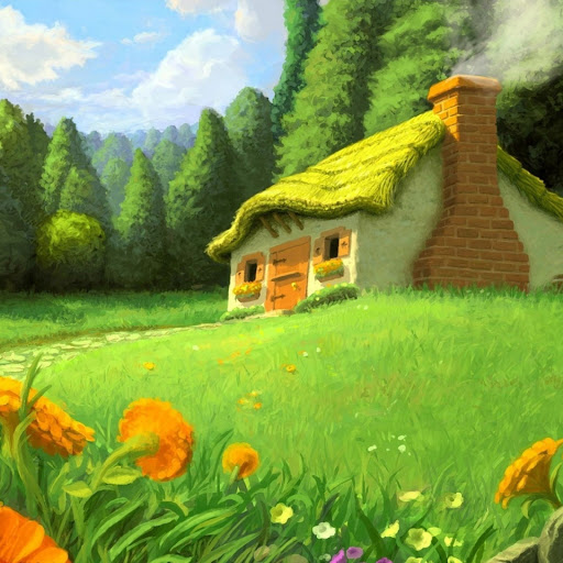 Hd-177671-ascw177671