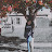 Melissa Akins review