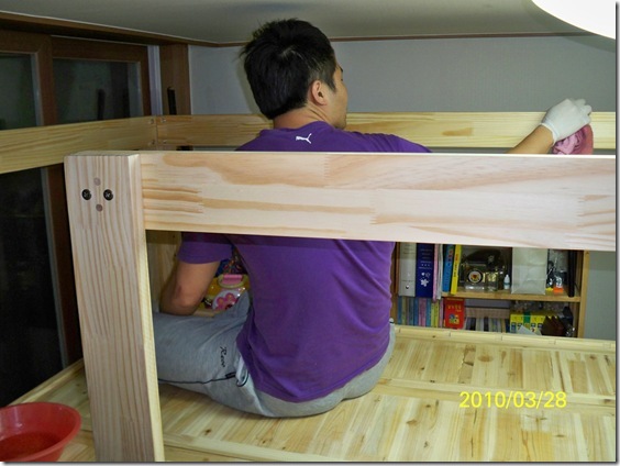 Gallery4518_11