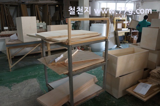 [77gDSC07504-20130220-102948%255B3%255D.jpg]