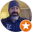 luis fernando avilas profile picture