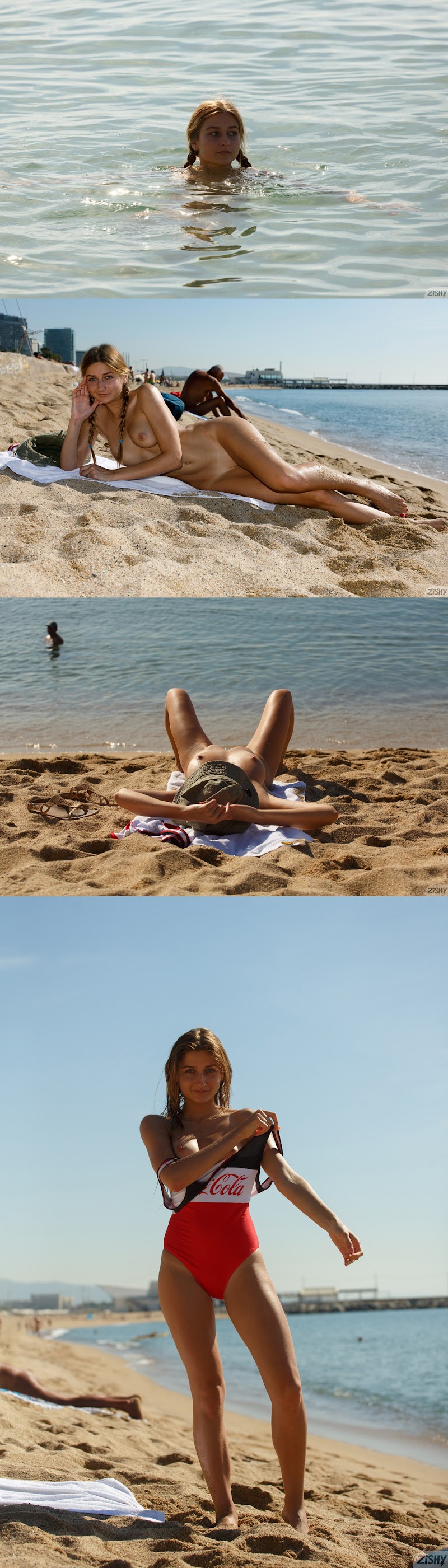 [Zishy] Katherine Prerija - Cola Beach 2 zishy_katherine_prerija_beach_skin_2.zip-jk-