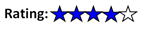 [image%255B5%255D.png.webp]