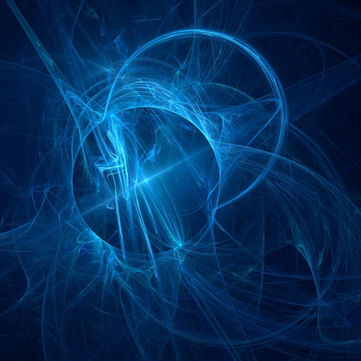 Hd-131838-ascw131838