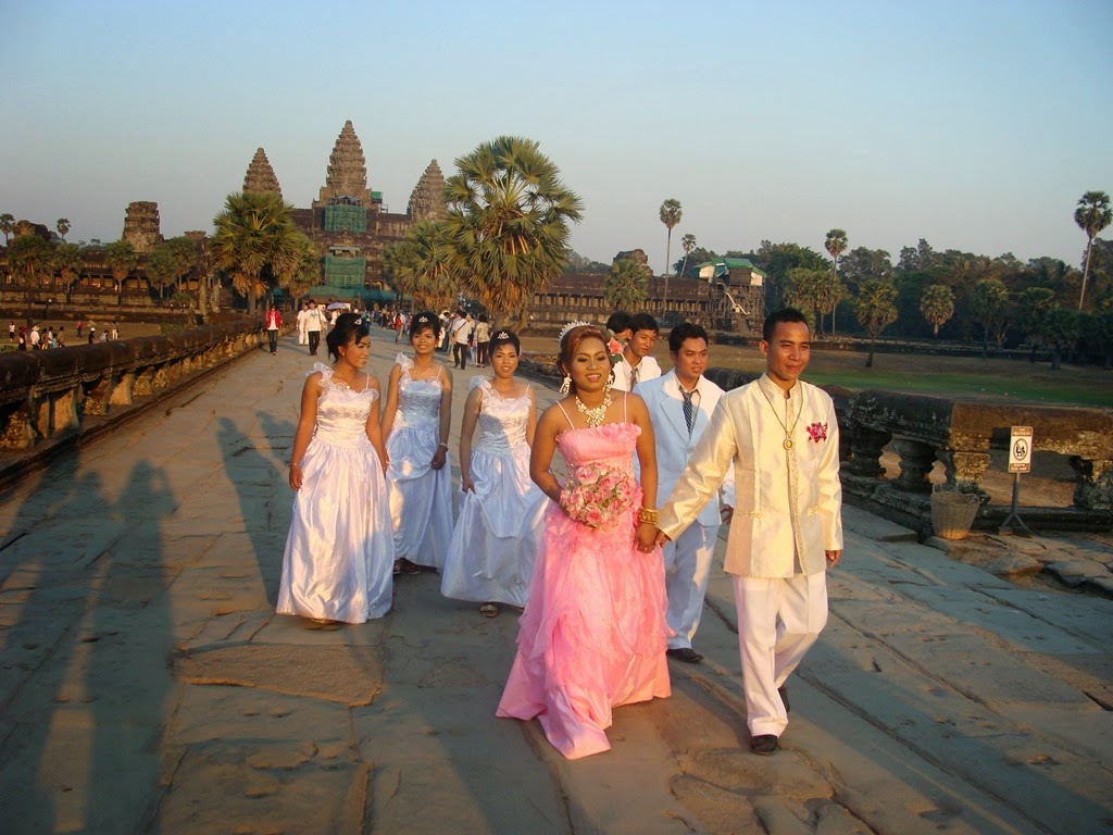 [DSC03842%255B4%255D.jpg]