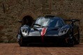 Pagani-Zonda-Revolucion-2 Pagani-Zonda-Revolucion-2