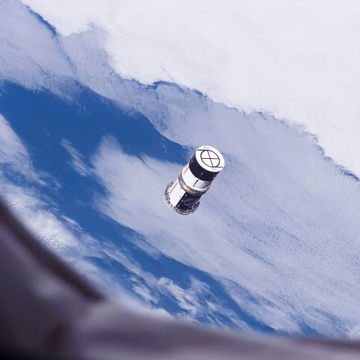 Hd-131882-ascw131882