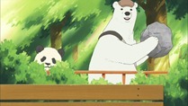 [HorribleSubs] Polar Bear Cafe - 09 [720p].mkv_snapshot_18.06_[2012.05.31_12.33.28]