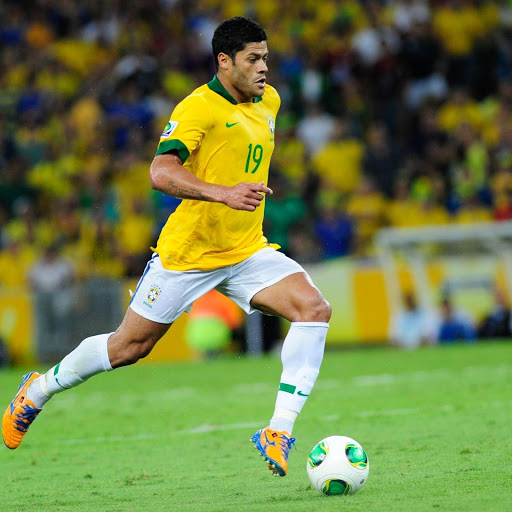 Hd-181784-ascw181784