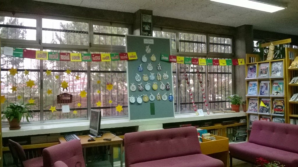 [WP_20141202_003%255B6%255D.jpg]