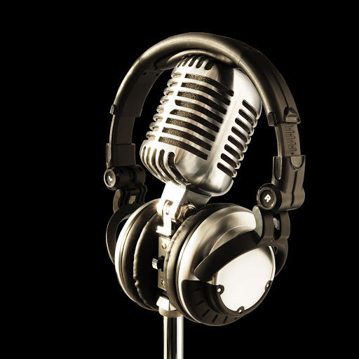 Hd-143818-ascw143818