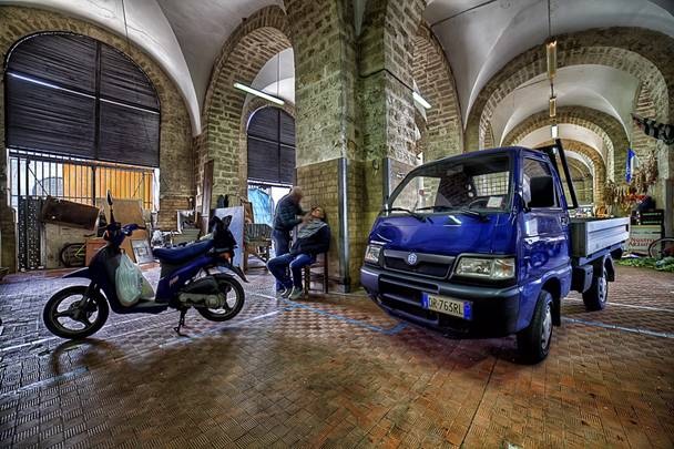 [clip_image020%255B6%255D.jpg]