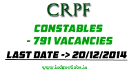 CRPF-Constables-2014