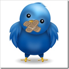 twitter_bird_block
