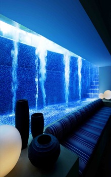 diseño-de-interiores-muros-vidrio diseño-de-interiores-muros-vidrio