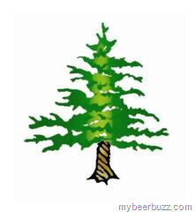 [image%255B2%255D.png]