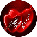 Kathy Kyles profile picture