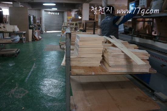 [77gDSC04806-20121207-110214%255B3%255D.jpg]