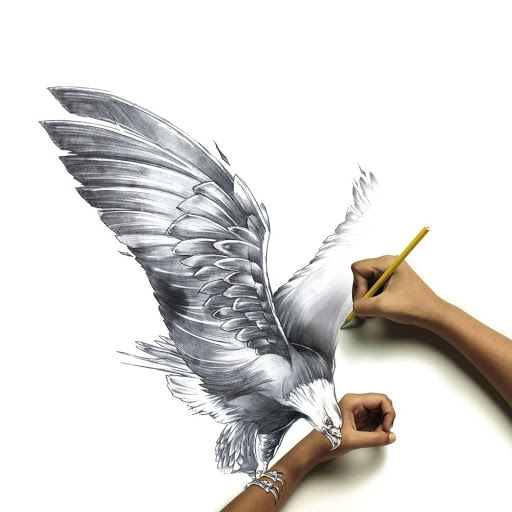 Hd-160140-ascw160140